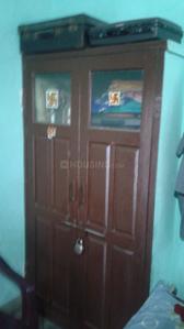 Bedroom Image of 90 Sq.ft 6 BHK Independent House for sale in Shastri Nagar Jaipur for Rs. 11000000