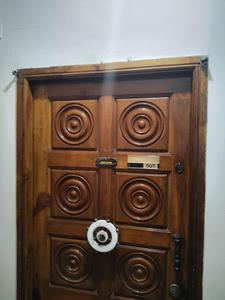 2 BHK Independent House