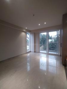 Hall Image of 2000 Sq.ft 3 BHK Builder Floor for sale in Sector 7 Panchkula for Rs. 35000000