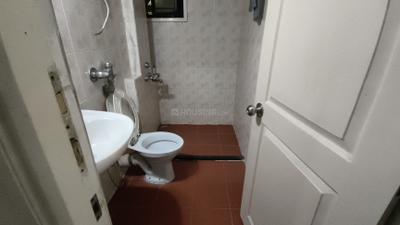 Image of 870 Sq.ft 2 BHK Apartment / Flat for sale in Hiranandani Estate, Thane for Rs. 14000000