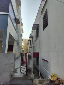 Image of 3000 Sq.ft 4 BHK Independent House for sale in Palavakkam, Sholinganallur, Chennai for Rs. 36000000