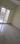 Saraidhela Bedroom 1