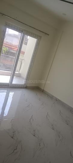Saraidhela Bedroom 1