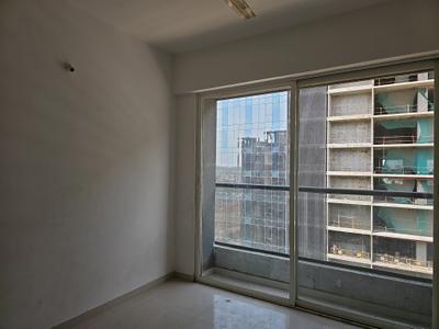 Bedroom Image of 1150 Sq.ft 2 BHK Apartment / Flat for rent in Guardian Eastern Meadows, Upper Kharadi Pune for Rs. 33000