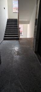 Image of 900 Sq.ft 2 BHK Apartment / Flat for sale in Madhyamgram, Kolkata for Rs. 3780000