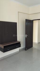 Hall Image of 1620 Sq.ft 3 BHK Apartment / Flat for sale in Amrapali Eden Park, Sector 50 Noida for Rs. 21000000