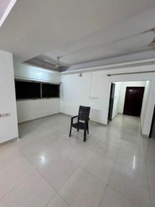 Hall Image of 1400 Sq.ft 2 BHK Independent House for rent in Azeezia Apartments, HSR Layout Bengaluru for Rs. 35000