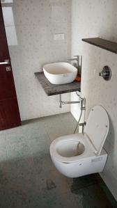 Image of 1850 Sq.ft 3 BHK Apartment / Flat for sale in Stellar RNP 1, Kondapur, Hyderabad for Rs. 20000000