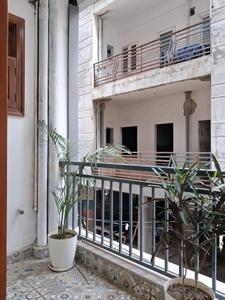 Bedroom One Image of 1500 Sq.ft 3 BHK Apartment / Flat for sale in JMD Tower 110, Sector 104 Noida for Rs. 6750000