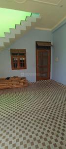 Balcony Image of 1400 Sq.ft 3 BHK Independent House for rent in Ahmamau Lucknow for Rs. 15000