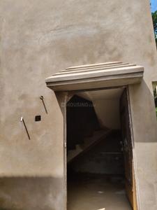 Image of 750 Sq.ft 2 BHK Independent House for sale in Madhyamgram, Kolkata for Rs. 3800000