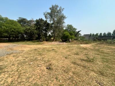 Image of 6000 Sq.ft Residential Plot / Land for sale in Mopka, Bilaspur for Rs. 24000000