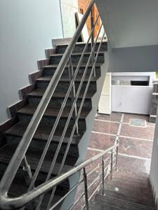 Image of 2300 Sq.ft 4 BHK Independent House for sale in Dammaiguda, Secunderabad for Rs. 13000000