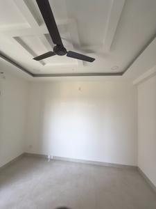 Hall Image of 1500 Sq.ft 3 BHK Apartment / Flat for rent in Rama Sky Life, Tifra Bilaspur for Rs. 33000