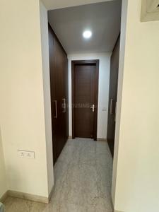 Image of 8000 Sq.ft 12 BHK Independent House for sale in Sector 55, Gurgaon for Rs. 117500000