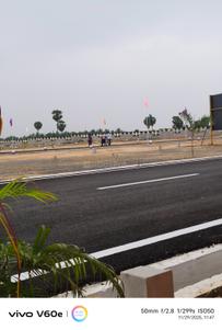 Image of 1200 Sq.ft Residential Plot / Land for sale in Annur, Coimbatore for Rs. 1400000