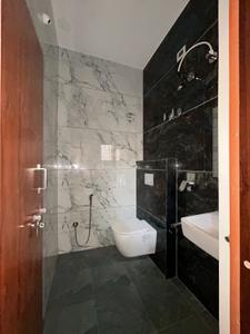 Image of 600 Sq.ft 3 BHK Independent House for sale in Sardar Vallabh Bhai Patel Nagara, Mysore for Rs. 9800000