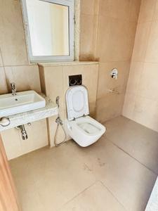 Image of 1776 Sq.ft 3 BHK Apartment / Flat for sale in Prestige Siesta, Mulund West, Mumbai for Rs. 42500000
