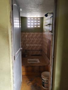 Bathroom Image of 1162 Sq.ft 2 BHK Villa for sale in Cholavaram, Thiruvallur Chennai for Rs. 4500000