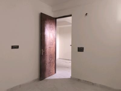 Bedroom Image of 1050 Sq.ft 2 BHK Apartment / Flat for sale in The Grand Estate, Noida Extension Greater Noida for Rs. 4045000