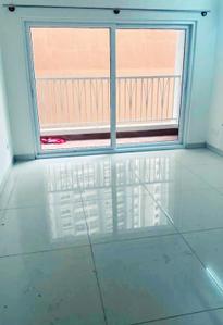 Hall Image of 1150 Sq.ft 2 BHK Apartment / Flat for rent in Vasant Vihar Solapur for Rs. 20000