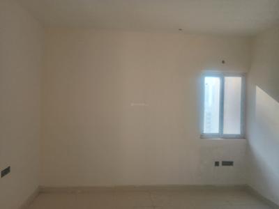 Bedroom Image of 1801 Sq.ft 3 BHK Apartment / Flat for sale in Kondapur Hyderabad for Rs. 17147500