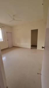 Hall Image of 1050 Sq.ft 3 BHK Apartment / Flat for sale in Sare Crescent Green Parc, Sector 92 Gurgaon for Rs. 12200000
