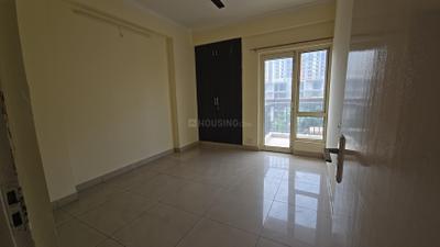 Bedroom Image of 1440 Sq.ft 3 BHK Apartment / Flat for sale in Panchsheel Hynish, Noida Extension Greater Noida for Rs. 12500000