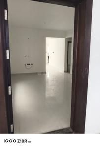 Hall Image of 1280 Sq.ft 2 BHK Apartment / Flat for sale in Gopanapalli Hyderabad for Rs. 9599999