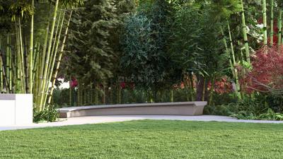 Image of 1000 Sq.ft Residential Plot / Land for sale in Dharampuri, Indore for Rs. 4175000