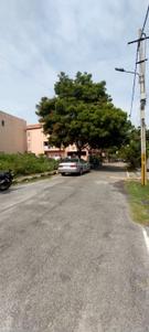 Image of 2400 Sq.ft Residential Plot / Land for sale in Horamavu, Bengaluru for Rs. 27600000