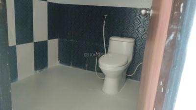 Image of 1150 Sq.ft 2 BHK Apartment / Flat for sale in Siddhivinayak The Orien, Kalamboli, Navi Mumbai for Rs. 12000000