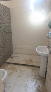 Image of 1160 Sq.ft 3 BHK Apartment / Flat for sale in Shivalik City, Sector 127, Mohali for Rs. 3650000