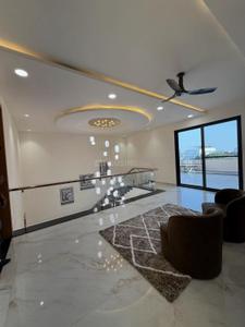 Hall Image of 5200 Sq.ft 5 BHK Villa for sale in Gandhi Path West Jaipur for Rs. 40000000
