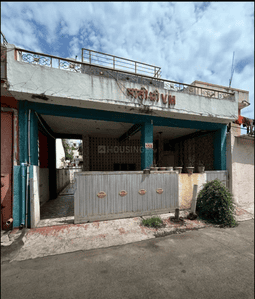Image of 1100 Sq.ft 2 BHK Independent House for sale in Siddhivinayak Colony, Nashik for Rs. 9000000