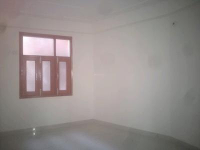 Bedroom Image of 1800 Sq.ft 4 BHK Builder Floor for sale in Jamia Nagar New Delhi for Rs. 15500000
