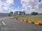 Oraiyan Vistara villas and plots Main Image 1