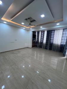 Hall Image of 2367 Sq.ft 4 BHK Builder Floor for rent in Sector 10A Gurgaon for Rs. 50000