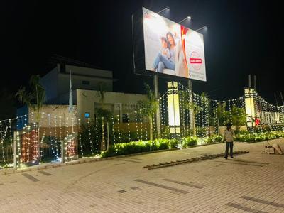 Image of 196 Sq.ft Residential Plot / Land for sale in Patti Gadar, Kaithal for Rs. 9700000