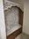 Amar Amardeep Heights Bedroom 3