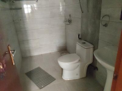 Image of 1350 Sq.ft 3 BHK Apartment / Flat for sale in Gulshan Bellina, Noida Extension, Greater Noida for Rs. 13600000