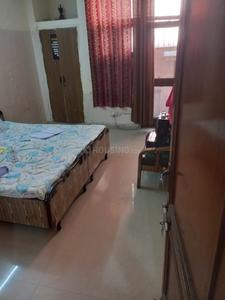 1 RK Independent Builder Floor