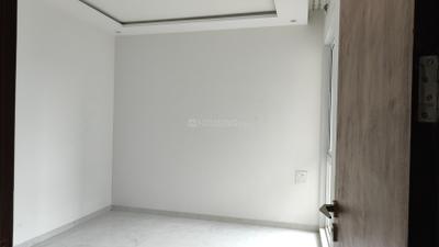 Bedroom Image of 1190 Sq.ft 2 BHK Apartment / Flat for sale in Aashutosh Alliaance Galaxy, Airoli Navi Mumbai for Rs. 13400000