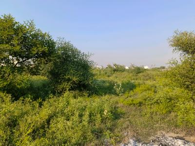 Image of 64 Sq.ft Residential Plot / Land for sale in Sector 34 Rohini, New Delhi for Rs. 13500000