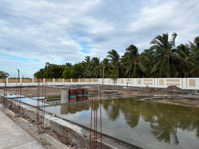 Image of 1500 Sq.ft Residential Plot / Land for sale in Vattamalaipalayam, Coimbatore for Rs. 6508264
