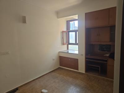 Bedroom Image of 1050 Sq.ft 2 BHK Apartment / Flat for sale in Salora Vihar, Sector 62 Noida for Rs. 12000000