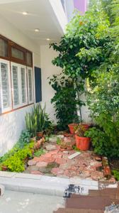 Image of 2800 Sq.ft 4 BHK Independent House for rent in Kalindi Kunj Annexe, Greater Brajeshwari, Indore for Rs. 70000