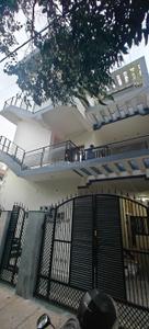 Image of 1600 Sq.ft 3 BHK Builder Floor for rent in Ramamurthy Nagar, Bengaluru for Rs. 40100