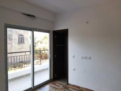 Bedroom Image of 804 Sq.ft 2 BHK Apartment / Flat for sale in SCC Blossom, Raj Nagar Extension Ghaziabad for Rs. 6100000