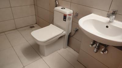 Image of 1575 Sq.ft 3 BHK Apartment / Flat for sale in Tata Eureka Park Phase 1, Sector 150, Noida for Rs. 19000000